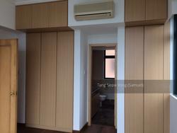 Thomson 800 (D11), Condominium #129131882